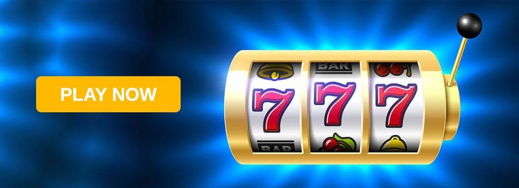  Best No Deposit Bonuses - Free Casino Cash